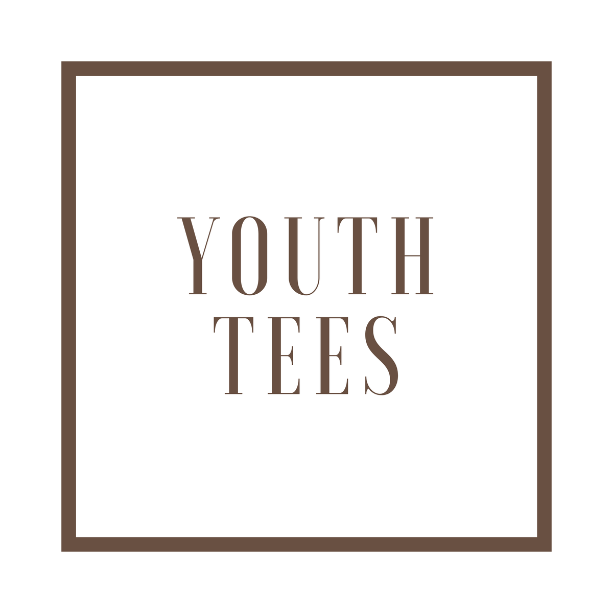 Youth