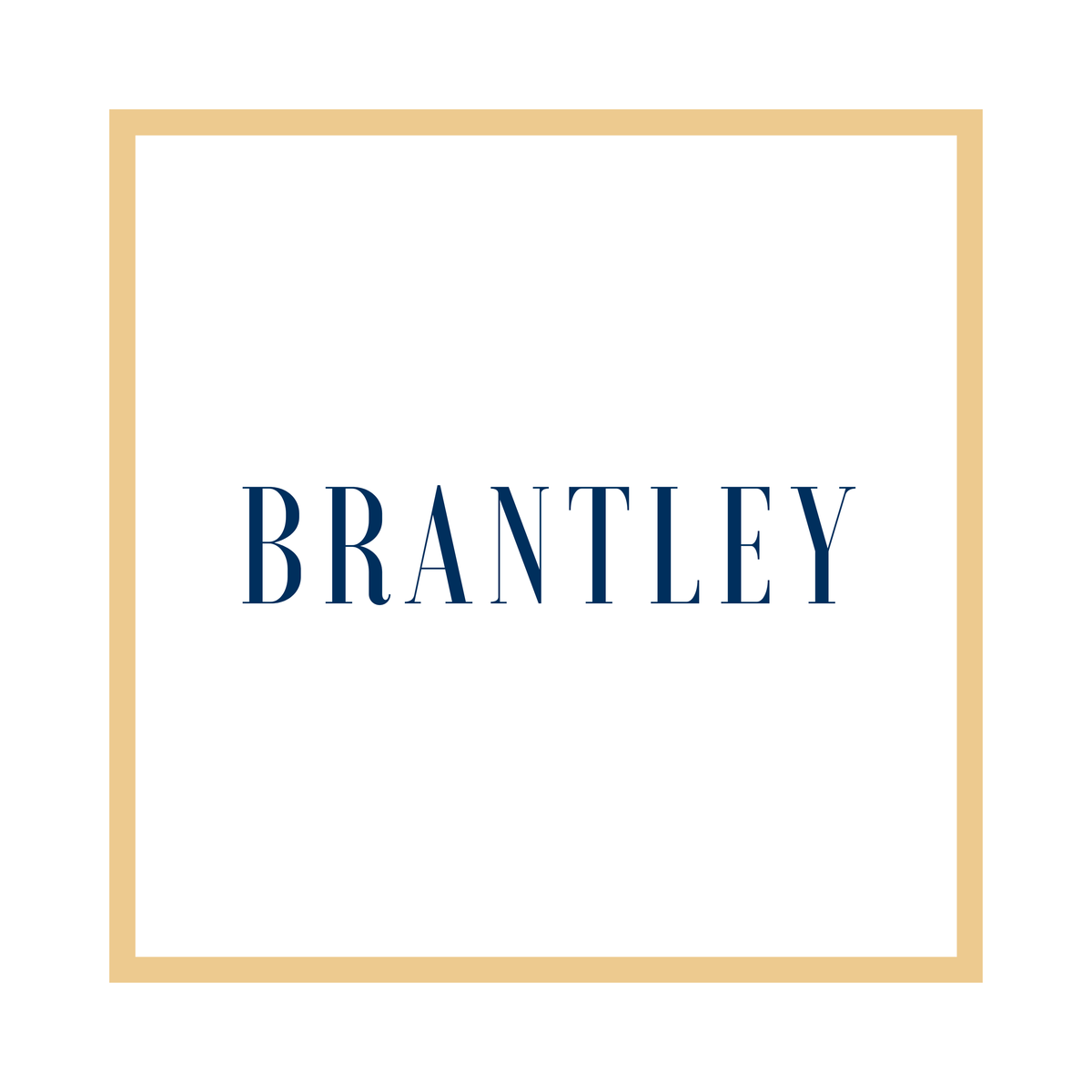 Brantley
