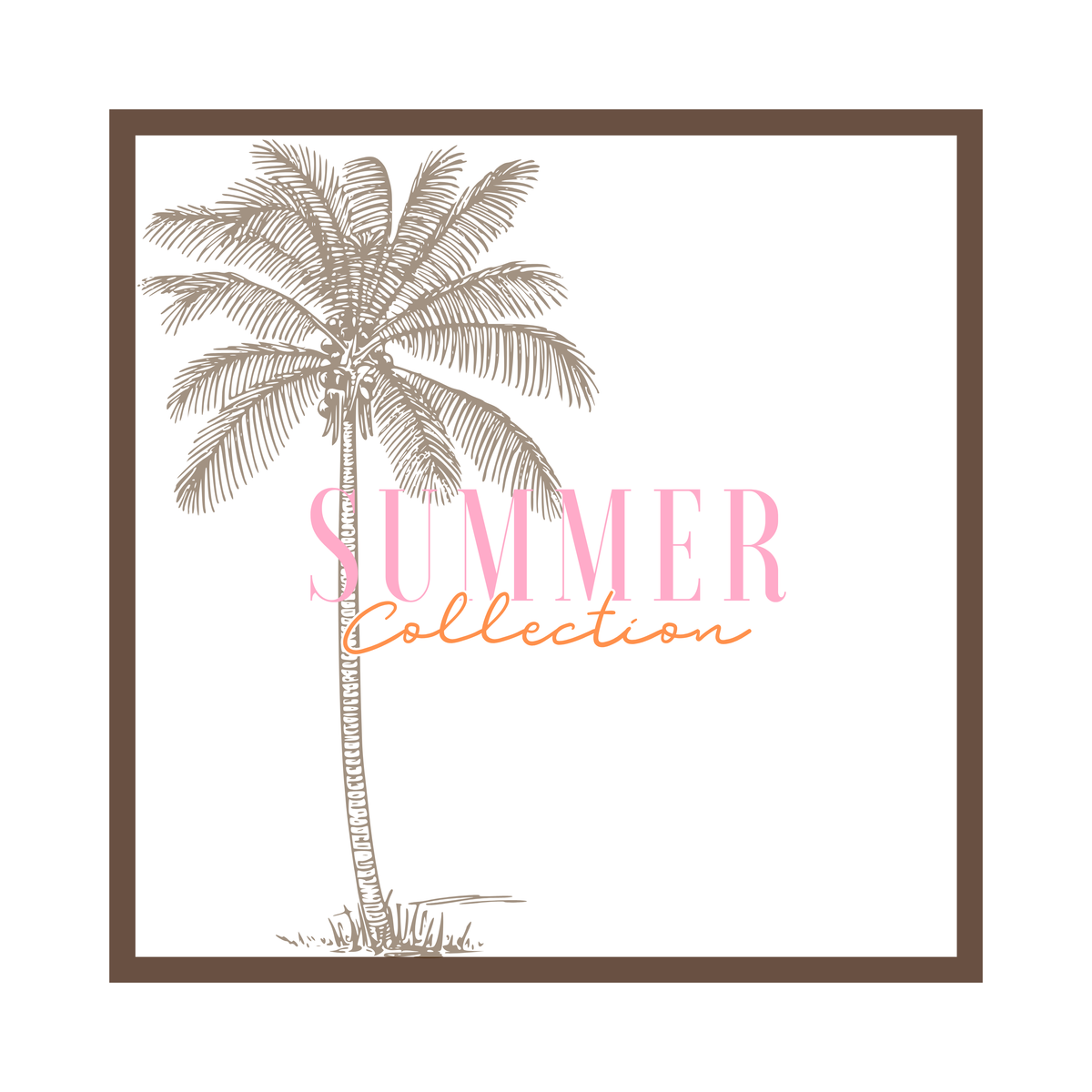 Summer