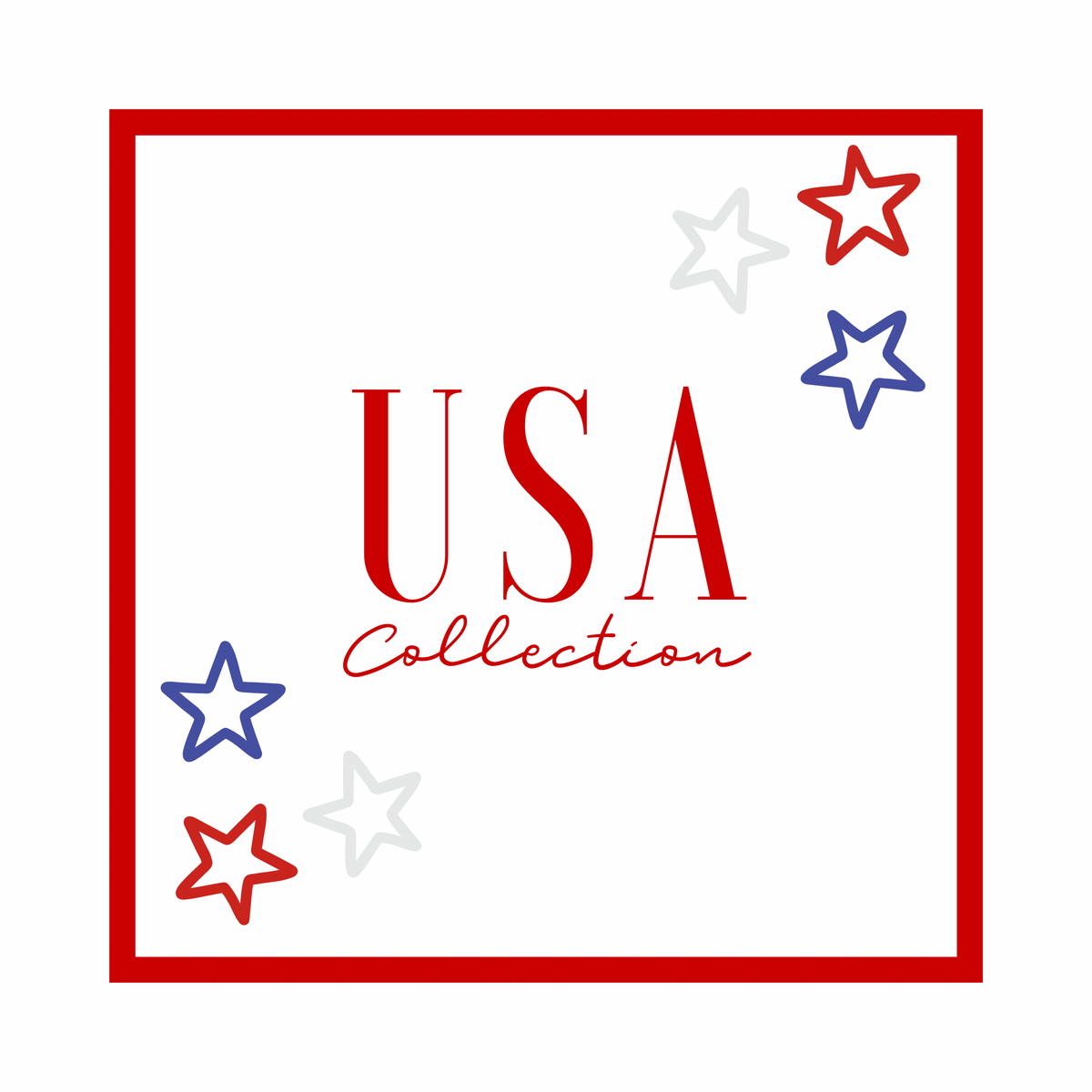 USA